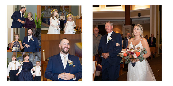 Page13and14