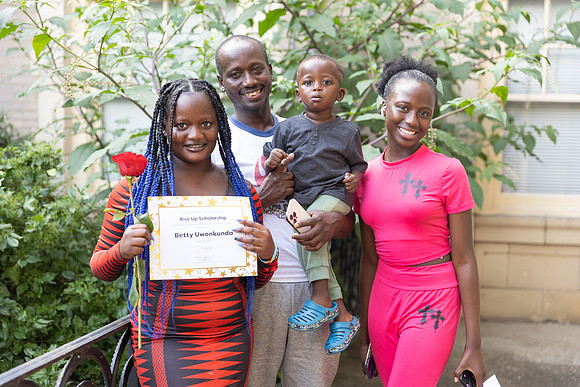 2025KRMscholarships-147
