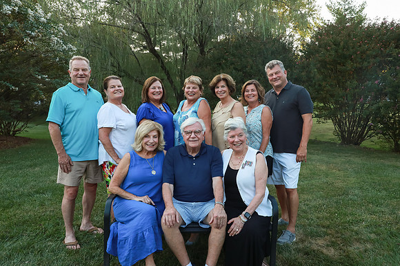 MillersTogether-140