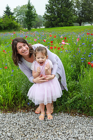 Wathenflowerfield-110