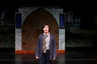 AddamsFamily-105
