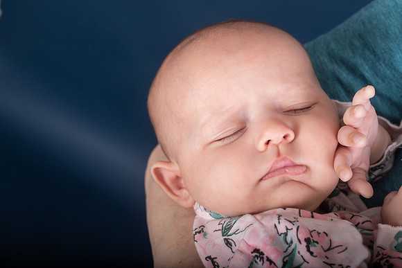 babygirl-133
