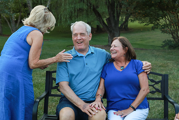 MillersTogether-210