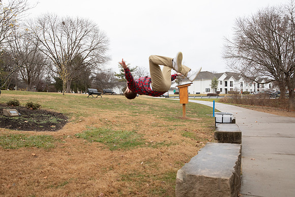 Garver-201