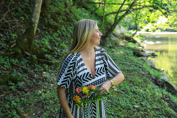 WomensRetreat-543