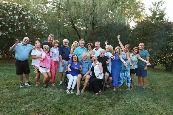 MillersTogether-112