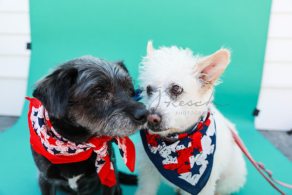 KinseyKellen-102