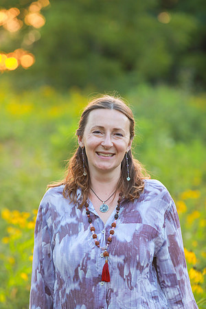 WomensRetreat-365