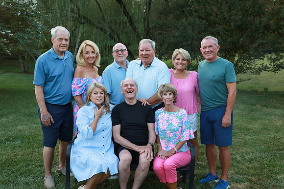 MillersTogether-188