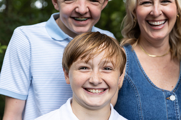 EthanandFamily-124