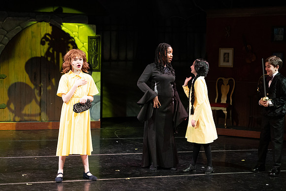 AddamsFamily-161