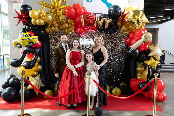 BilliesBatMitzvah-110