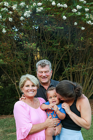 MillersTogether-232