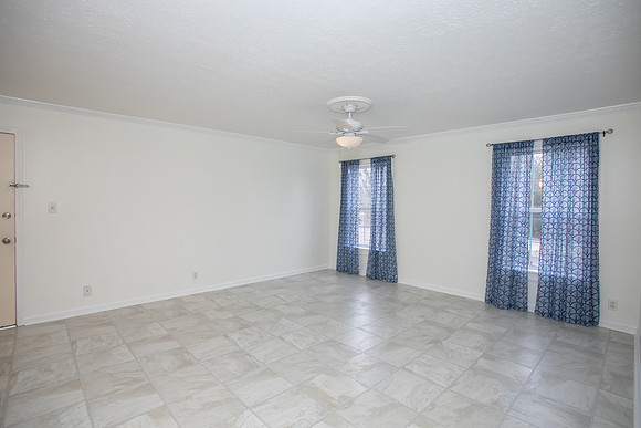 LakeAve-108