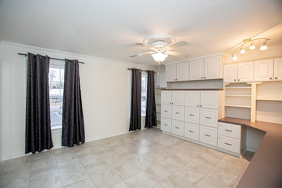 LakeAve-109