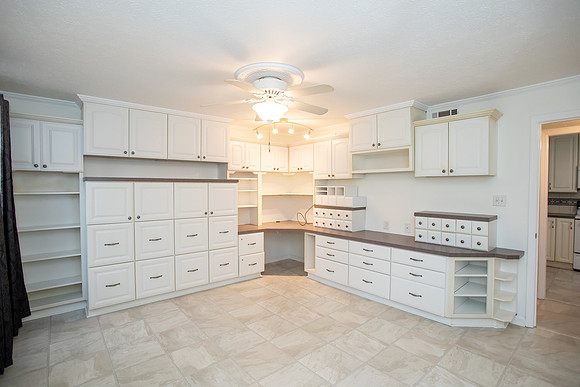 LakeAve-110