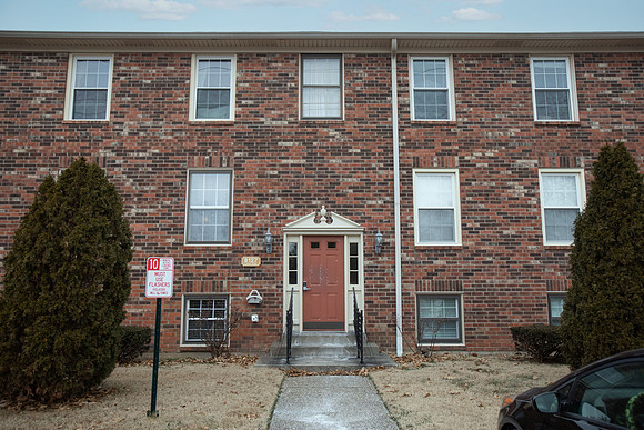 LakeAve-119