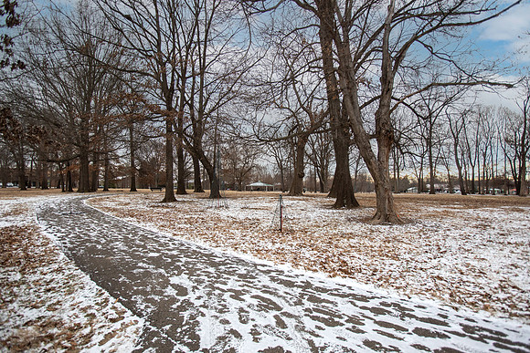 LakeAve-121