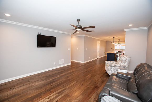 CedarCrest-103