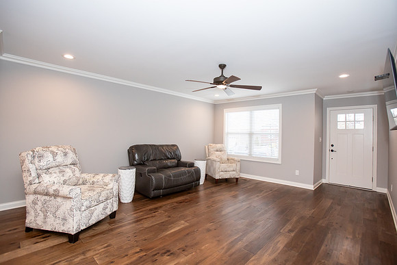 CedarCrest-104
