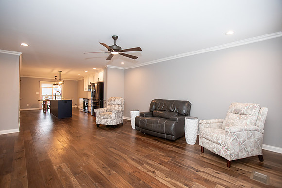 CedarCrest-102