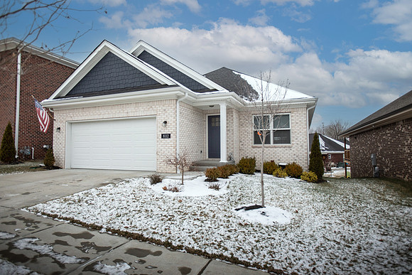 CedarCrest-101