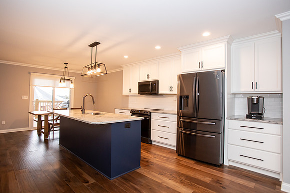 CedarCrest-105