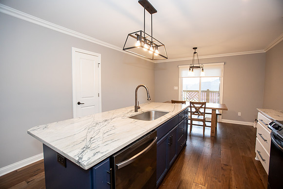 CedarCrest-108