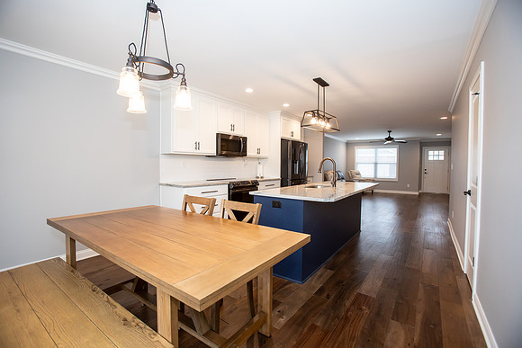 CedarCrest-111