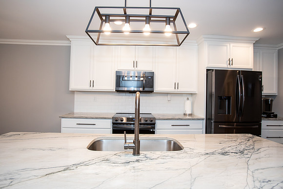 CedarCrest-112
