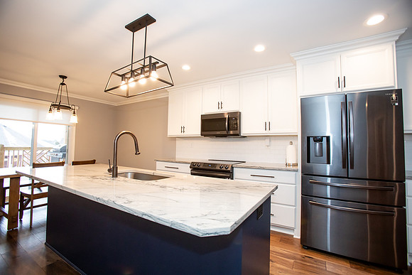 CedarCrest-113