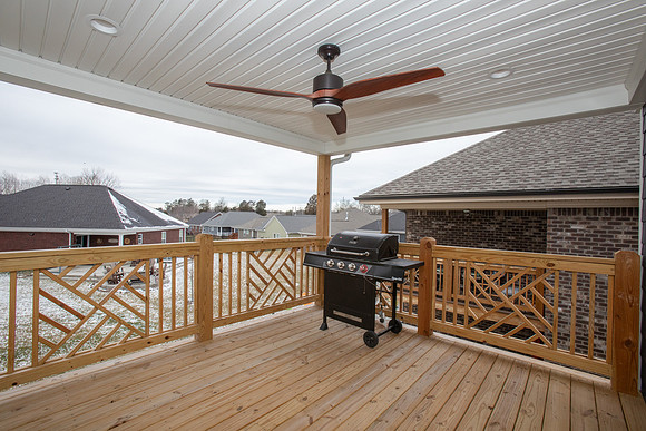 CedarCrest-114