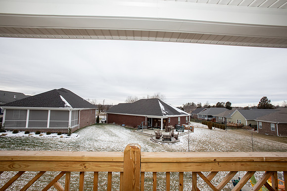 CedarCrest-115