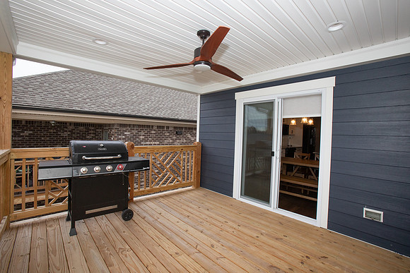 CedarCrest-116