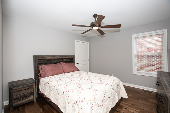 CedarCrest-118