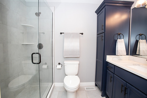 CedarCrest-120