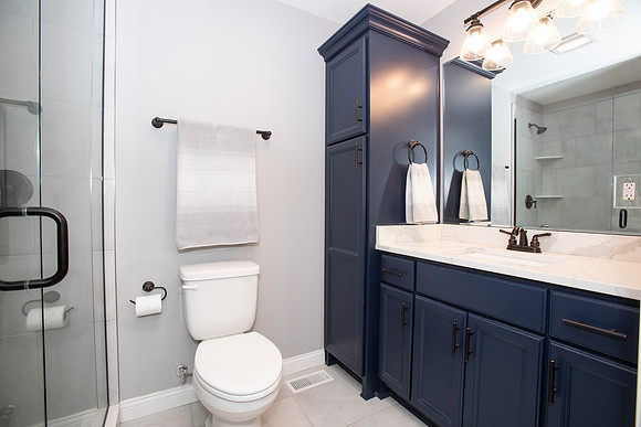 CedarCrest-121