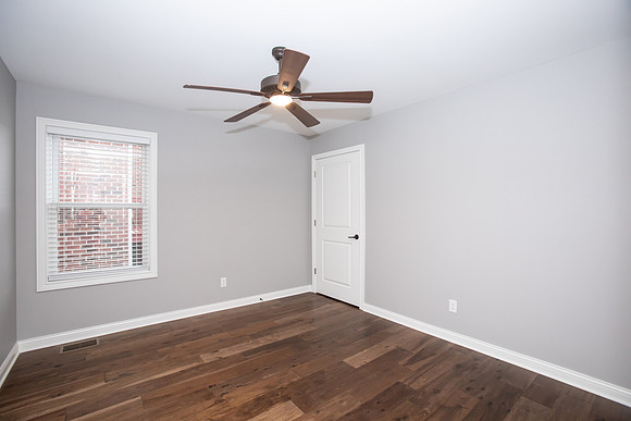 CedarCrest-122