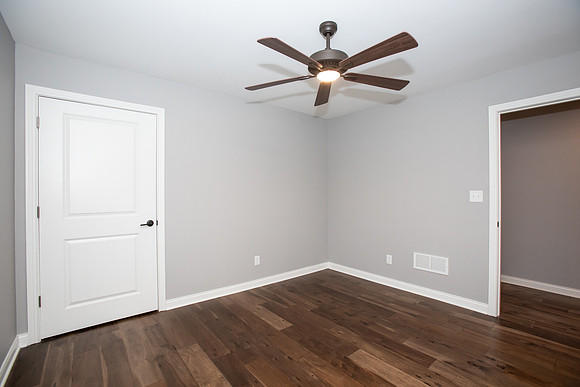 CedarCrest-123