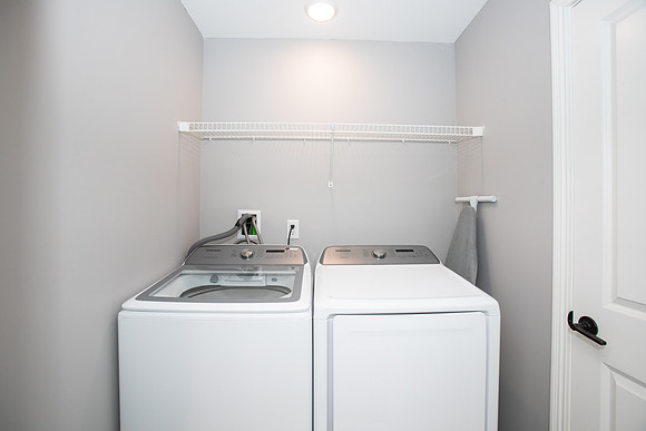 CedarCrest-125