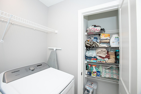 CedarCrest-126