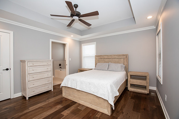 CedarCrest-127