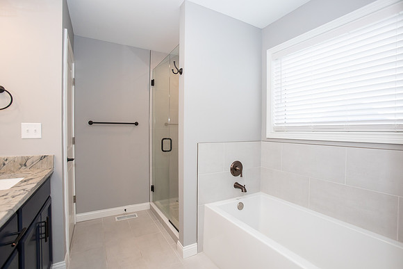 CedarCrest-128