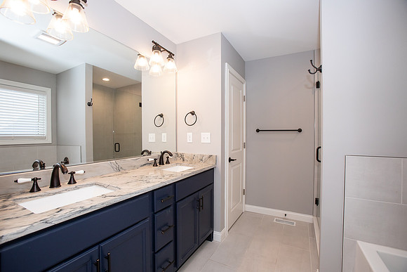 CedarCrest-129