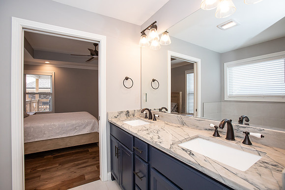 CedarCrest-130