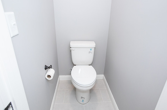 CedarCrest-131