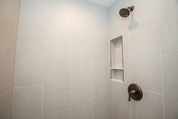 CedarCrest-132