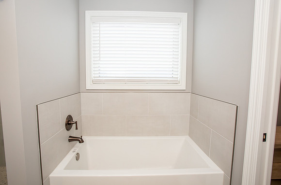 CedarCrest-134