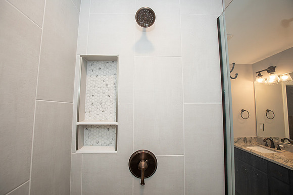 CedarCrest-133