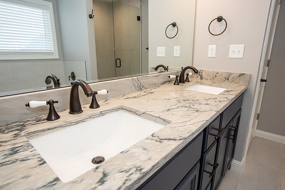 CedarCrest-135